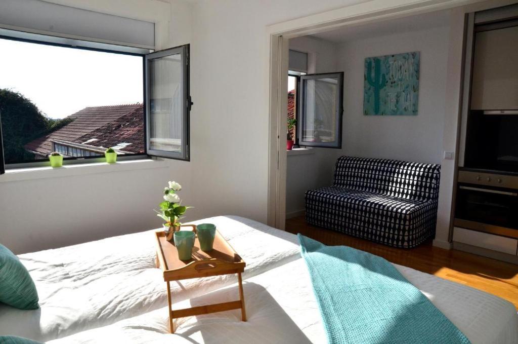 Smart República Apartamento *