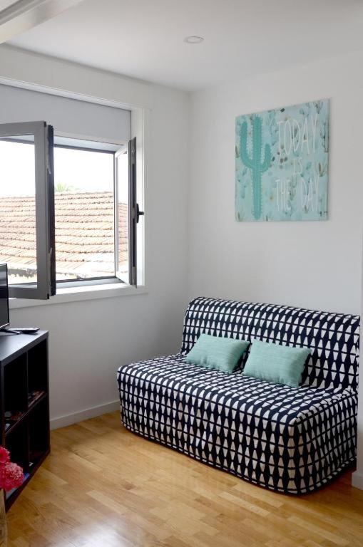 Smart República Apartamento