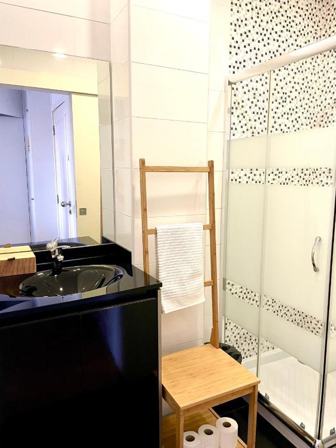 Smart República Apartamento Oporto
