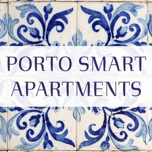 Smart República